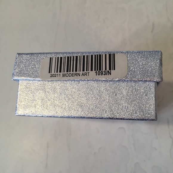 Premier Designs Modern Art Necklace - Picture 5 of 5